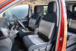 Citroën SpaceTourer 2019 na predaj – fotografia 14