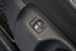 Citroën SpaceTourer 2019 na predaj – fotografia 15