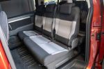 Citroën SpaceTourer 2019 na predaj – fotografia 16