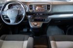 Citroën SpaceTourer 2019 na predaj – fotografia 18