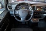 Citroën SpaceTourer 2019 na predaj – fotografia 20
