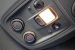 Citroën SpaceTourer 2019 na predaj – fotografia 21