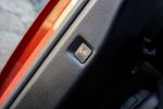 Citroën SpaceTourer 2019 na predaj – fotografia 22