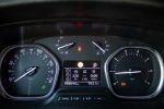 Citroën SpaceTourer 2019 na predaj – fotografia 23