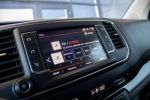 Citroën SpaceTourer 2019 na predaj – fotografia 24