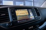 Citroën SpaceTourer 2019 na predaj – fotografia 25