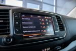 Citroën SpaceTourer 2019 na predaj – fotografia 26