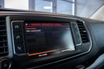 Citroën SpaceTourer 2019 na predaj – fotografia 27
