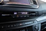 Citroën SpaceTourer 2019 na predaj – fotografia 28