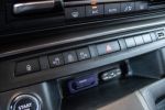 Citroën SpaceTourer 2019 na predaj – fotografia 29