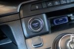 Citroën SpaceTourer 2019 na predaj – fotografia 30