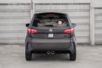 Aixam S9 GTO 2023 na predaj – fotografia 6