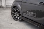 Aixam S9 GTO 2023 na predaj – fotografia 12