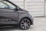 Aixam S9 GTO 2023 na predaj – fotografia 15