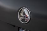 Aixam S9 GTO 2023 na predaj – fotografia 18