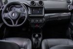 Aixam S9 GTO 2023 na predaj – fotografia 19