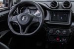 Aixam S9 GTO 2023 na predaj – fotografia 20