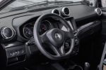 Aixam S9 GTO 2023 na predaj – fotografia 21