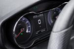 Aixam S9 GTO 2023 na predaj – fotografia 22