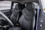 Aixam S9 GTO 2023 na predaj – fotografia 23