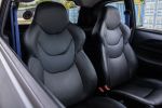 Aixam S9 GTO 2023 na predaj – fotografia 24