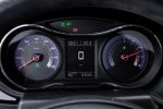Aixam S9 GTO 2023 na predaj – fotografia 25