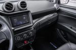 Aixam S9 GTO 2023 na predaj – fotografia 26