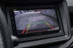 Aixam S9 GTO 2023 na predaj – fotografia 27