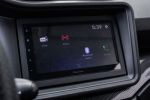 Aixam S9 GTO 2023 na predaj – fotografia 28