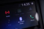 Aixam S9 GTO 2023 na predaj – fotografia 29