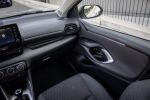 Toyota Yaris 2022 na predaj – fotografia 18