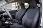 Toyota Yaris 2022 na predaj – fotografia 19