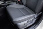 Toyota Yaris 2022 na predaj – fotografia 20