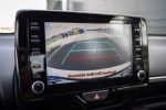 Toyota Yaris 2022 na predaj – fotografia 21