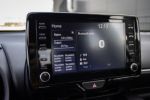 Toyota Yaris 2022 na predaj – fotografia 22
