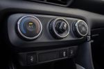 Toyota Yaris 2022 na predaj – fotografia 23