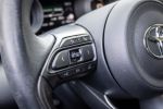 Toyota Yaris 2022 na predaj – fotografia 24