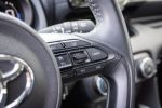 Toyota Yaris 2022 na predaj – fotografia 25