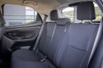 Toyota Yaris 2022 na predaj – fotografia 26