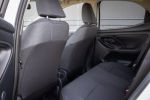 Toyota Yaris 2022 na predaj – fotografia 27