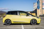Toyota Yaris 2017 na predaj – fotografia 4