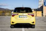Toyota Yaris 2017 na predaj – fotografia 6