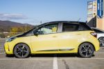 Toyota Yaris 2017 na predaj – fotografia 8