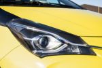 Toyota Yaris 2017 na predaj – fotografia 11