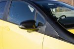 Toyota Yaris 2017 na predaj – fotografia 12
