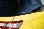 Toyota Yaris 2017 na predaj – fotografia 14