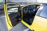 Toyota Yaris 2017 na predaj – fotografia 15