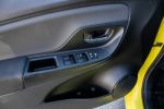 Toyota Yaris 2017 na predaj – fotografia 16