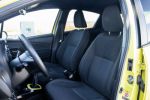 Toyota Yaris 2017 na predaj – fotografia 17