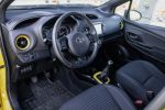 Toyota Yaris 2017 na predaj – fotografia 19